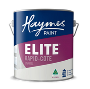 Rapid-Cote Satin
