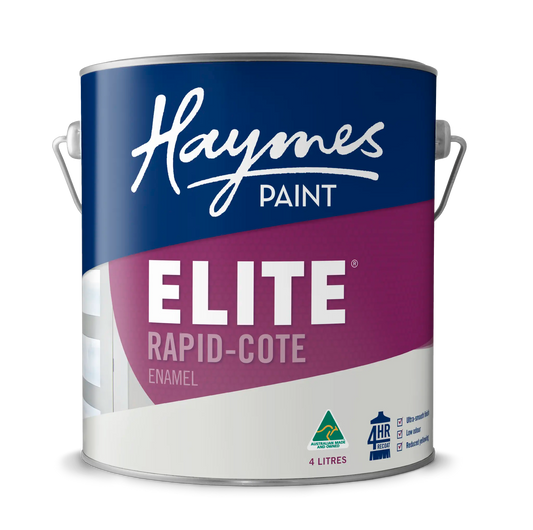 Rapid-Cote Satin
