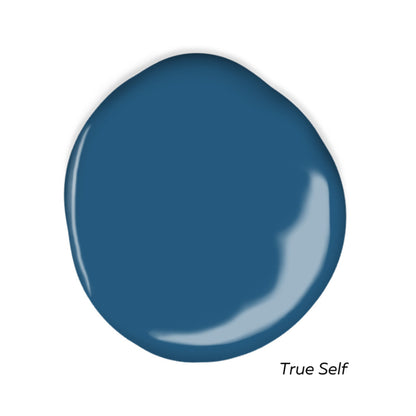 True Blues Swatch Pack