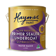 Prepcoat Primer Sealer Undercoat (Ultracover®)