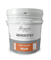 Rendertex Grip Primer