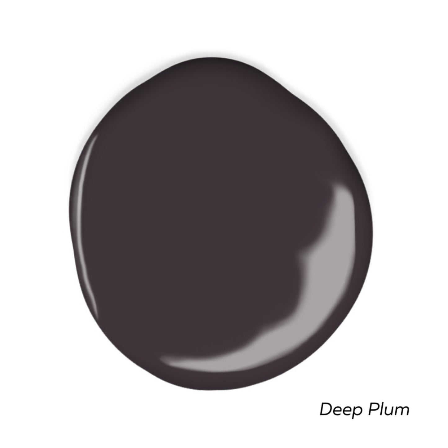 Front Door Palette Swatch Pack