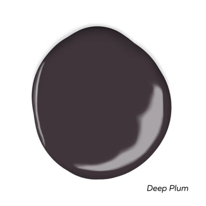 Front Door Palette Swatch Pack