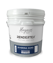 Riverina Sand Medium Matt