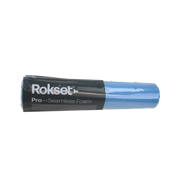 Pro Blue Roll Cover Seamless