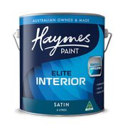 Interior Satin