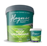Roof Membrane Base