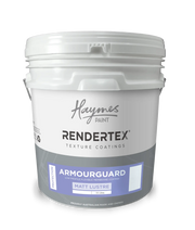 Armourguard Membrane Matt Lustre