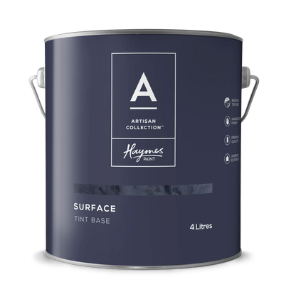 Surface Matt