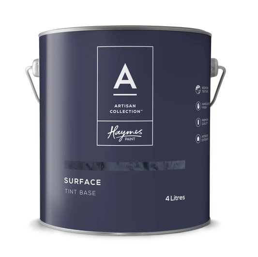 Surface Matt