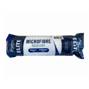 Microfibre Roller 10mm Nap