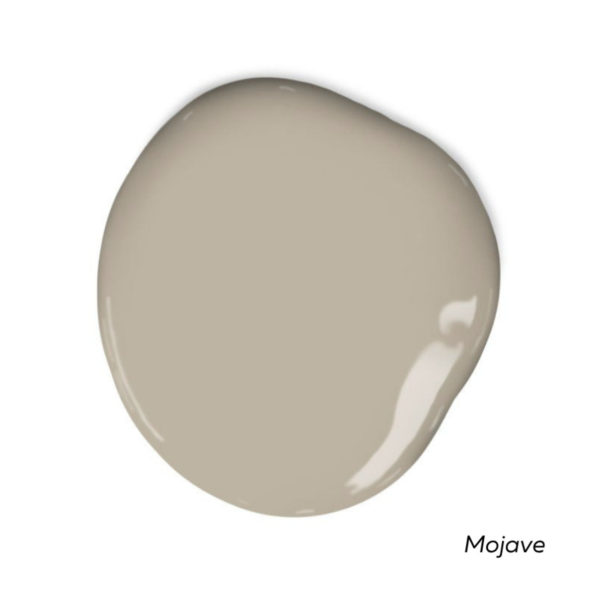 Soft Neutrals Swatch Pack