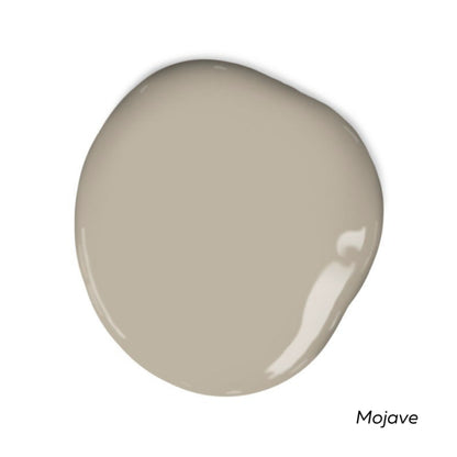 Soft Neutrals Swatch Pack