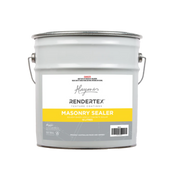 Masonry Sealer