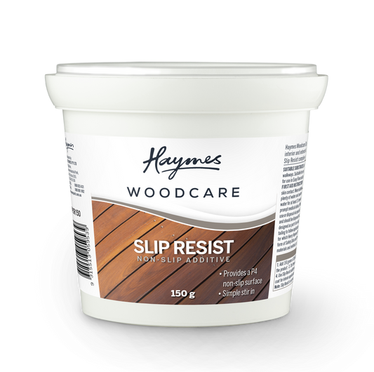 Slip Resist