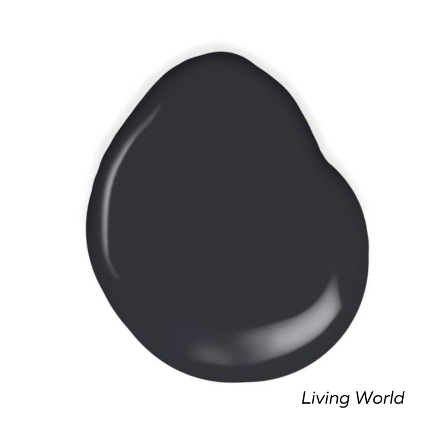 Deep Shadows Swatch Pack