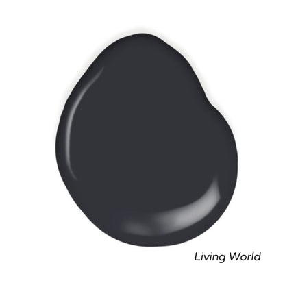 Deep Shadows Swatch Pack