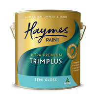 Trimplus Semi Gloss