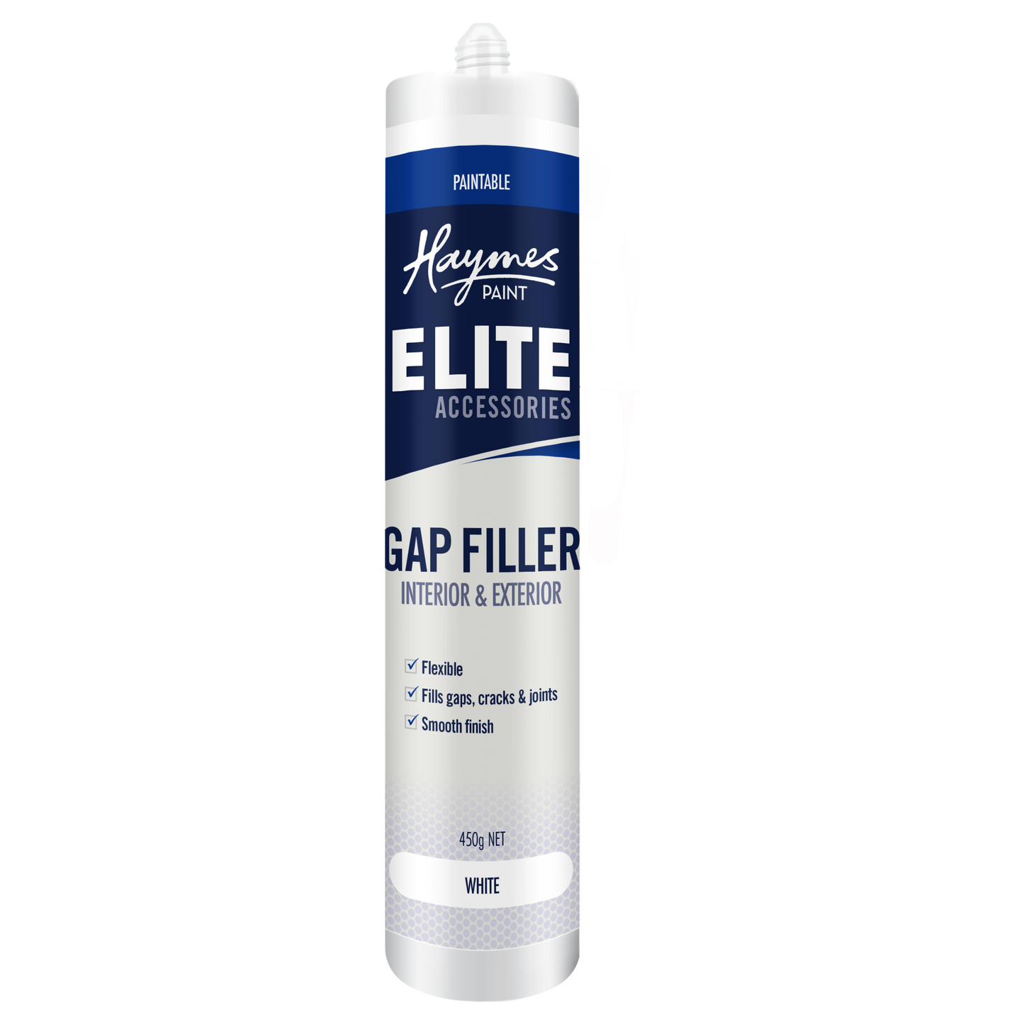Gap Filler