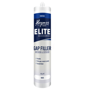 Gap Filler