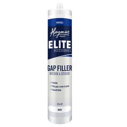 Gap Filler