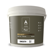 Metal Trace Smooth Low Sheen