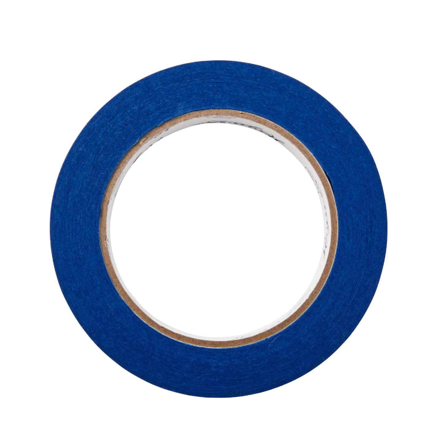 Sequence Painting Tape