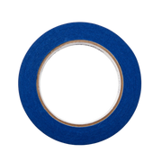Sequence Painting Tape