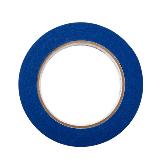 Sequence Painting Tape