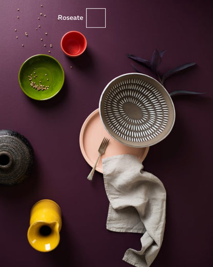 Plum Tones Swatch Pack