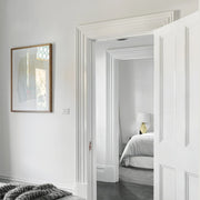 Ultratrim® Acrylic Semi Gloss