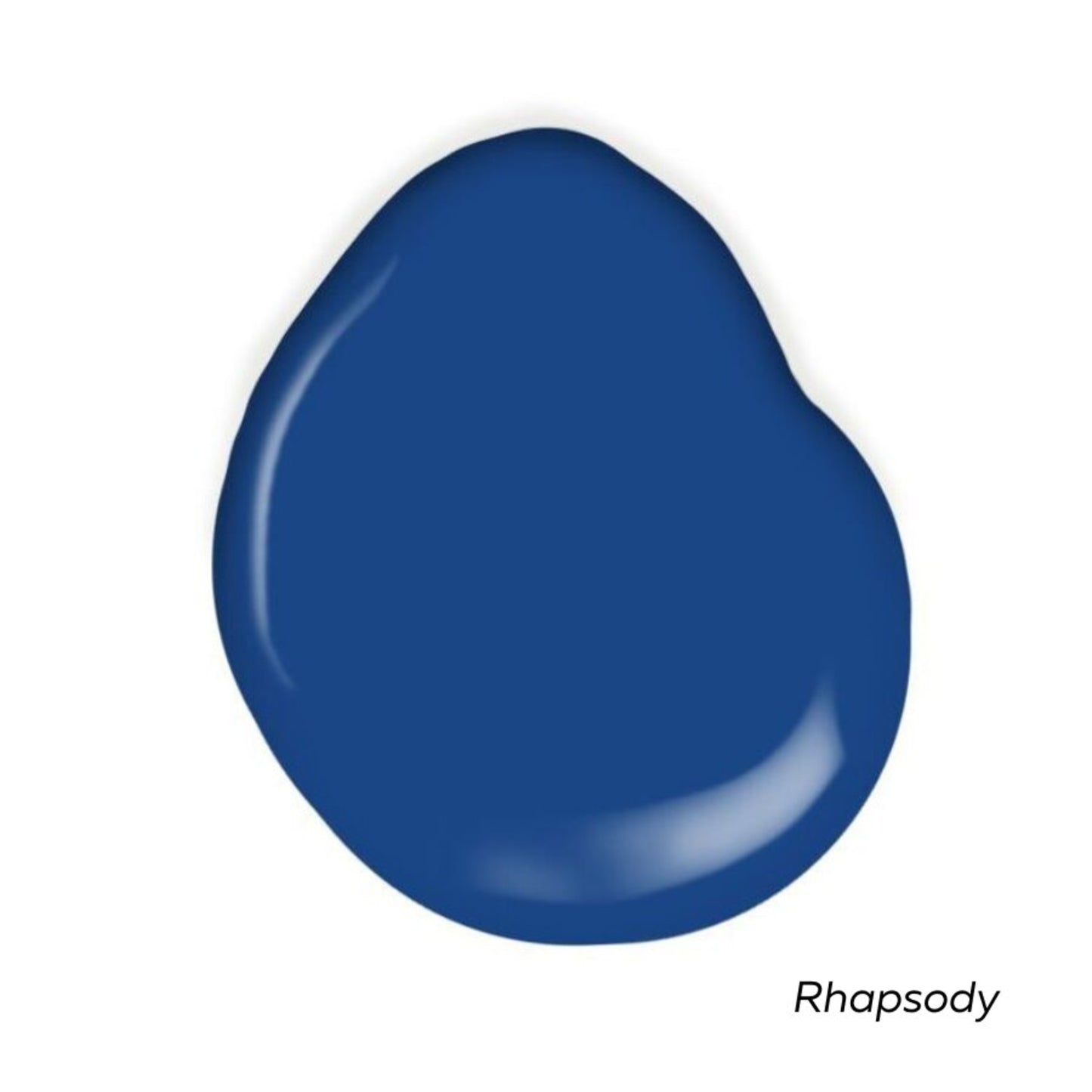 True Blues Swatch Pack