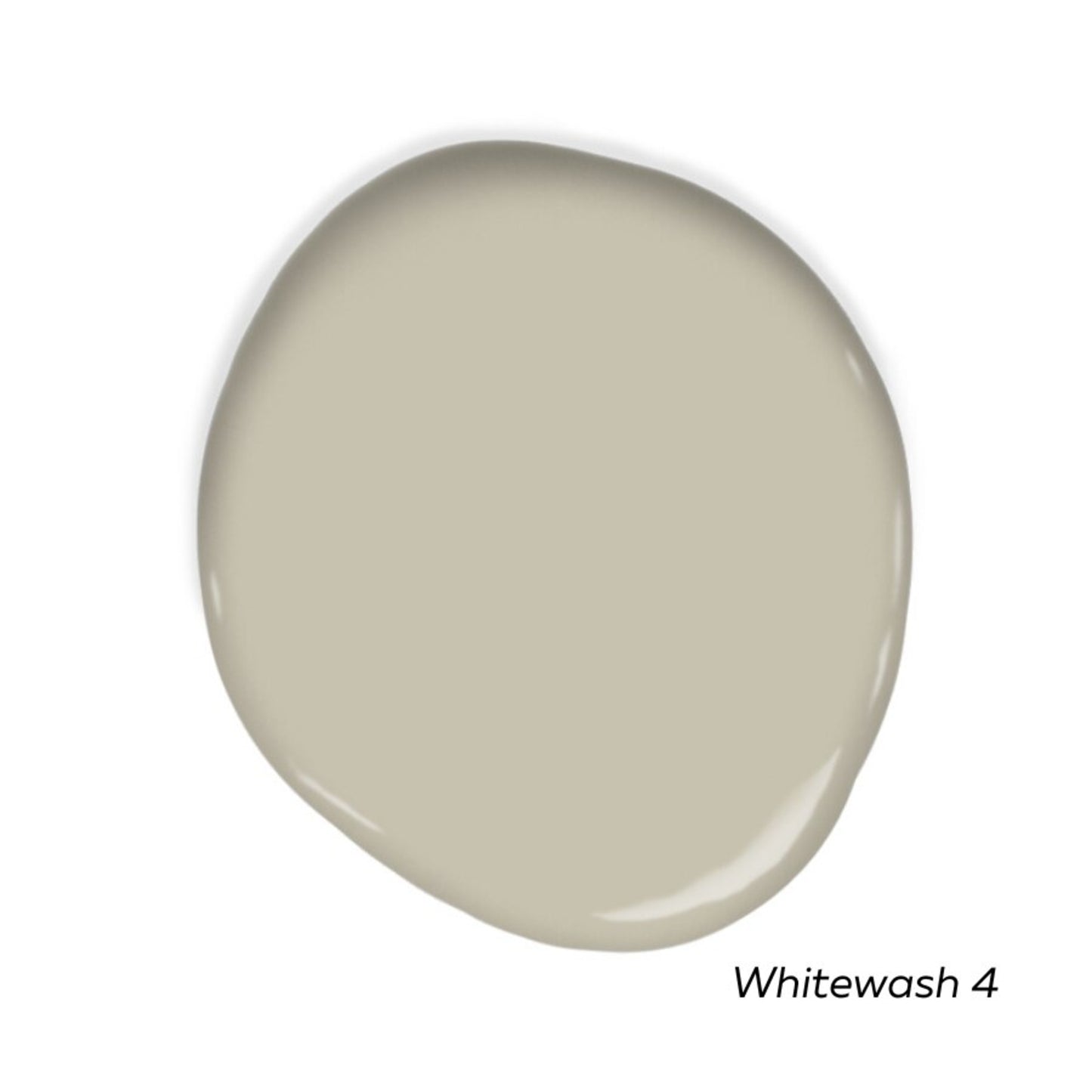 Neutrals Swatch Pack