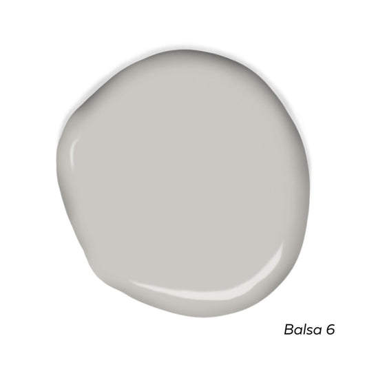 Enduring Exteriors Swatch Pack