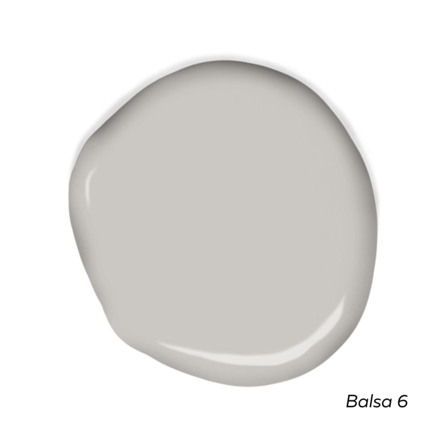 Enduring Exteriors Swatch Pack