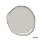 Enduring Exteriors Swatch Pack