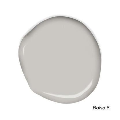 Enduring Exteriors Swatch Pack