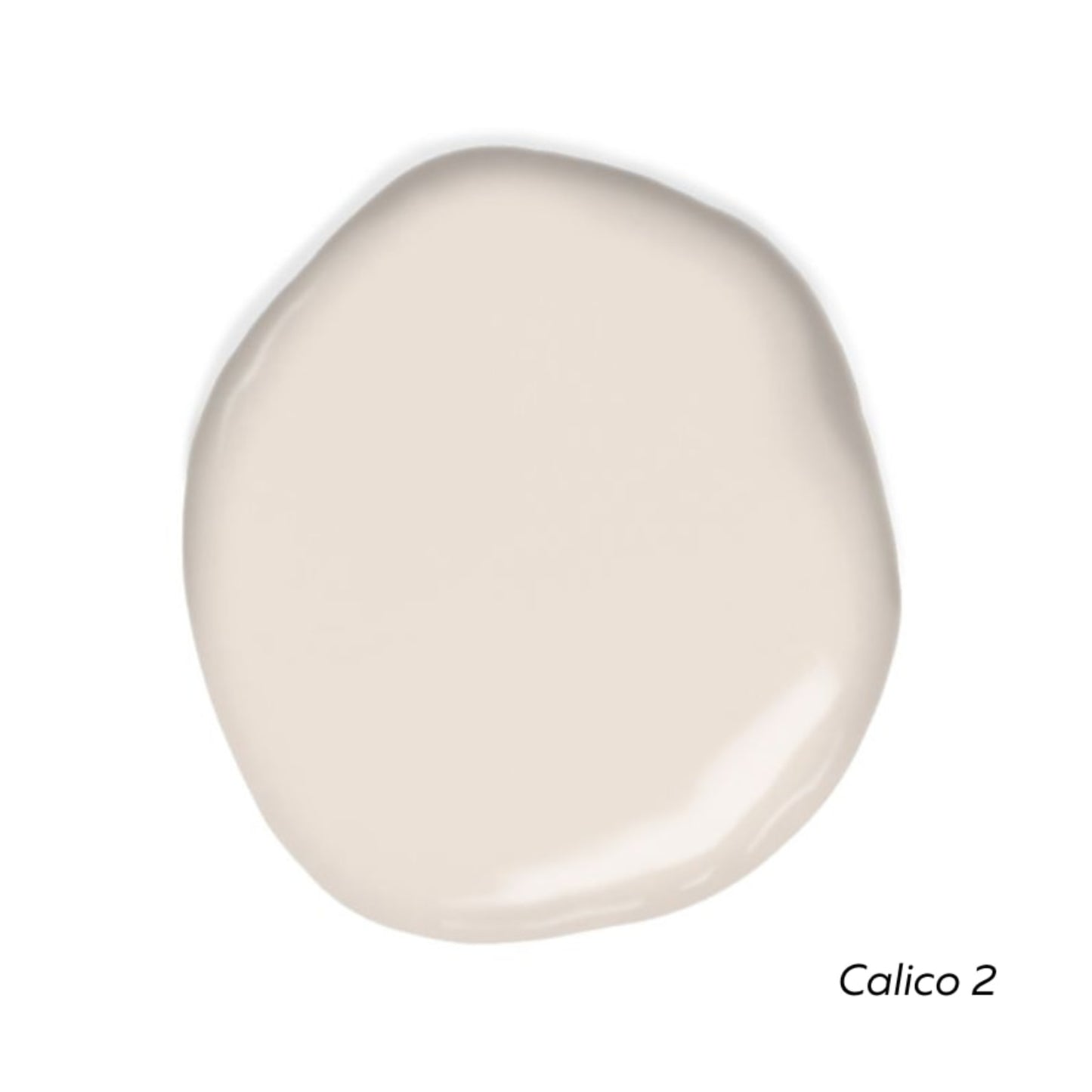 Soft Neutrals Swatch Pack