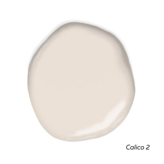 Soft Neutrals Swatch Pack