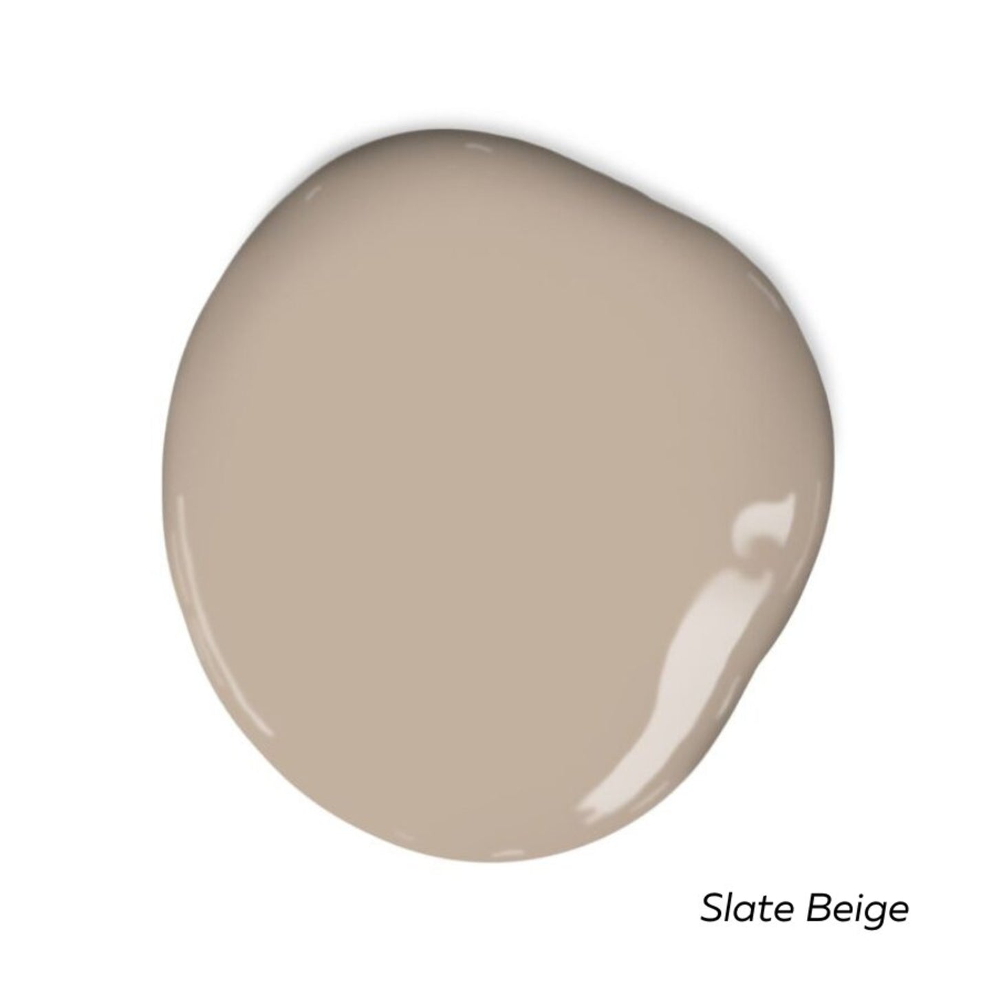 Soft Neutrals Swatch Pack