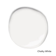 Living Whites Swatch Pack