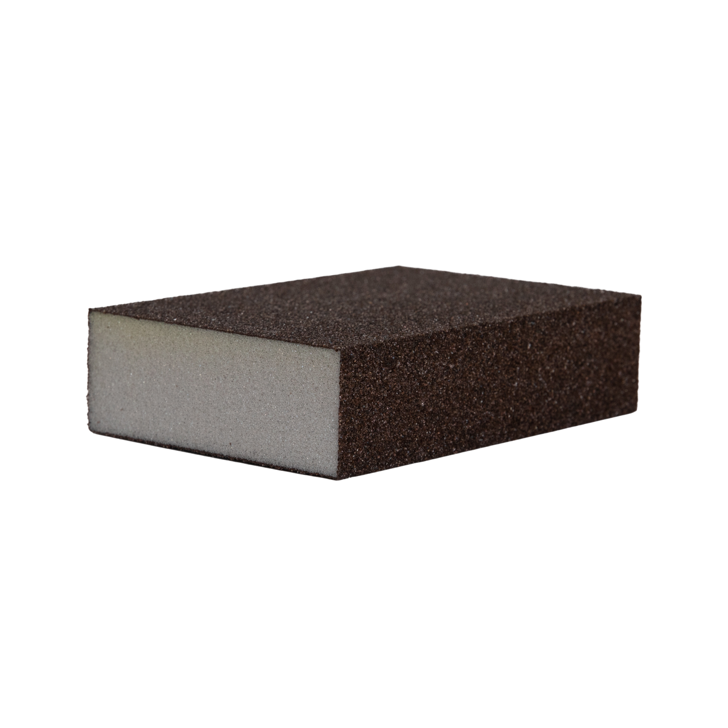 Sanding Block Medium/Fine