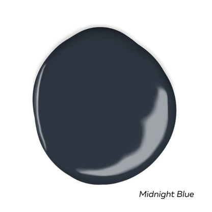 Deep Shadows Swatch Pack