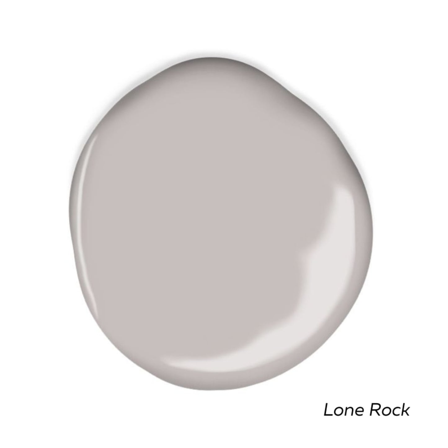 Soft Neutrals Swatch Pack