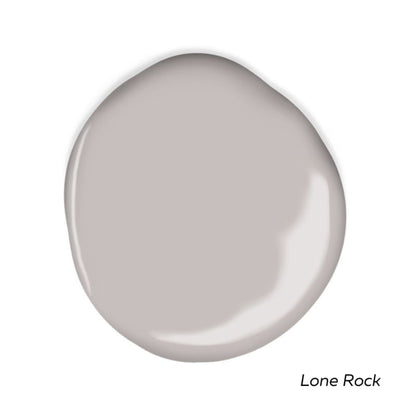 Soft Neutrals Swatch Pack