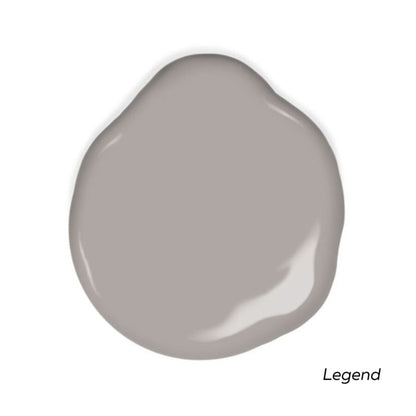 Soft Neutrals Swatch Pack