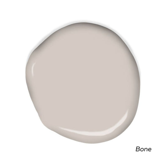 Terrain Palette Swatch Pack