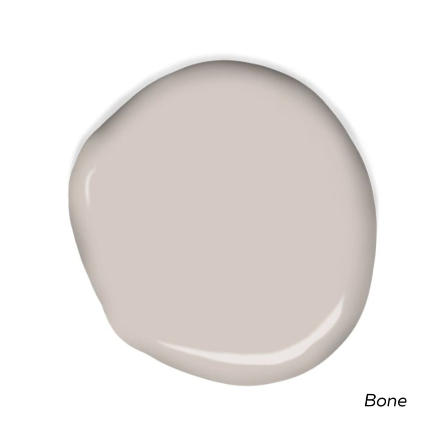 Terrain Palette Swatch Pack