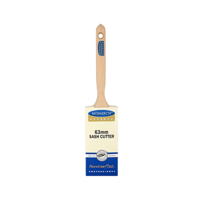 Monarch Advance Sash Cutter