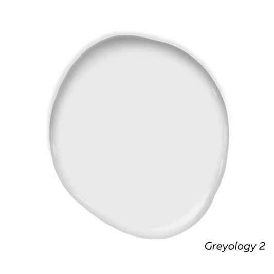 Cool Whites Swatch Pack